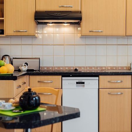 Appartement Rue D'Italie Νίκαια Εξωτερικό φωτογραφία