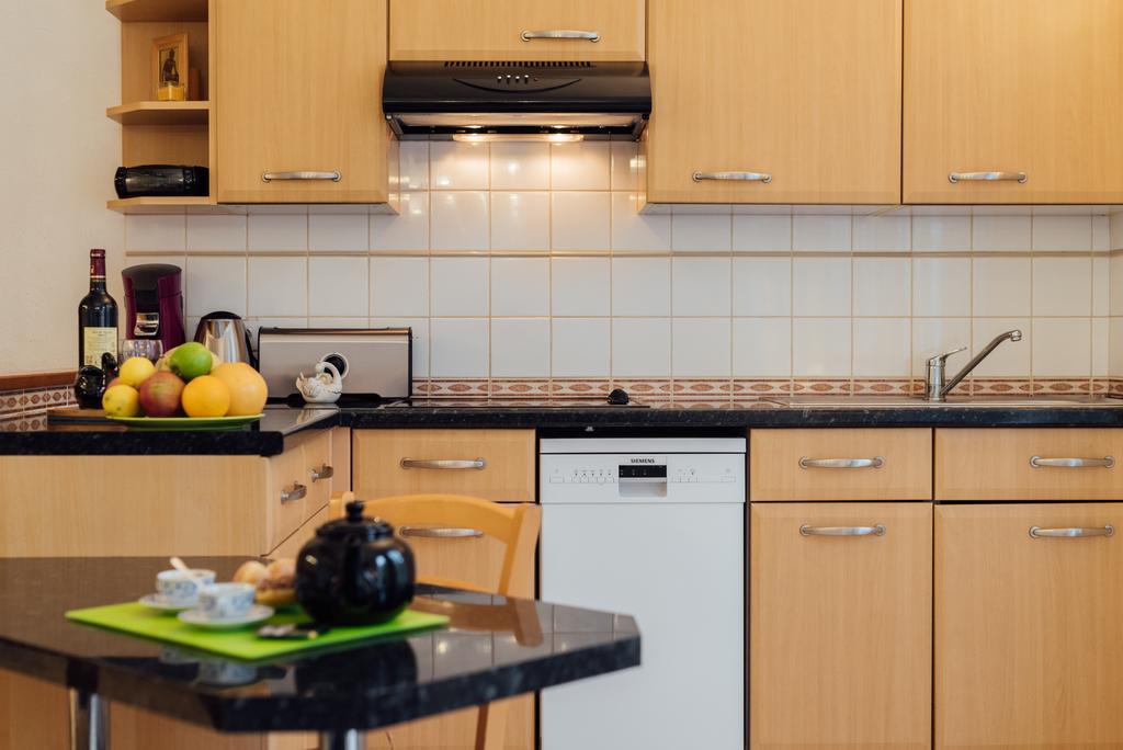 Appartement Rue D'Italie Νίκαια Εξωτερικό φωτογραφία