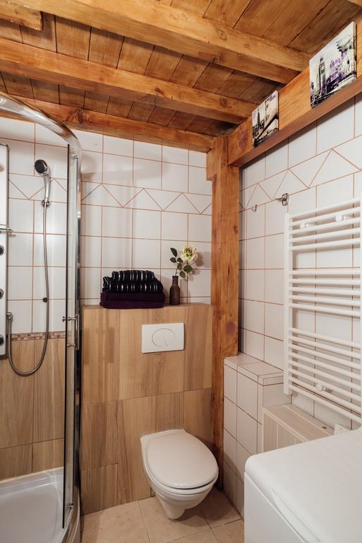 Appartement Rue D'Italie Νίκαια Εξωτερικό φωτογραφία